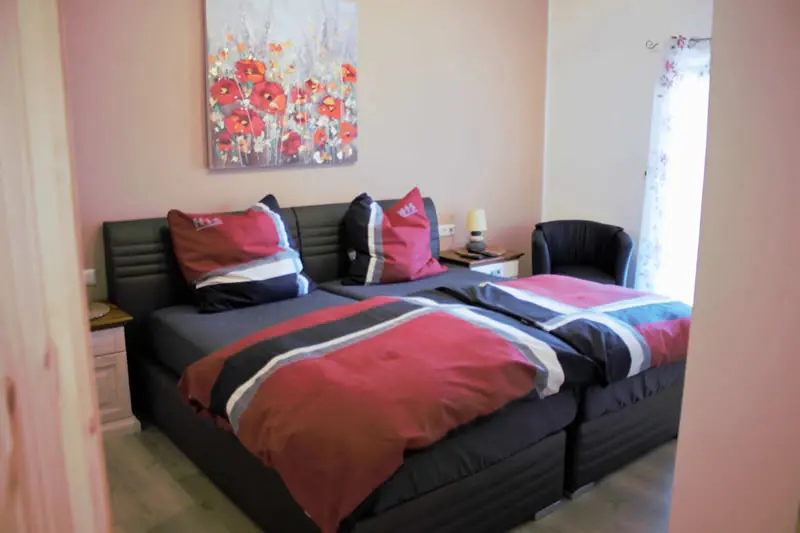 pension-doppelzimmer-iserlohn pension-einzelzimmer-iserlohn