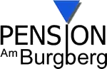 logo-pension-burgberg-letmathe