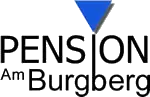 pension-burgberg-letmathe-logo logo-pension-burgberg-letmathe