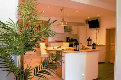 ferienwohnung-iserlohn ferienwohnung-letmathe