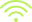 free-wlan wlan-free