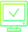 free-tv tv-free
