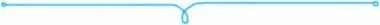 footer-divider