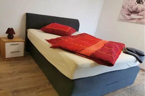 einzelzimmer-iserlohn einzelzimmer-letmathe