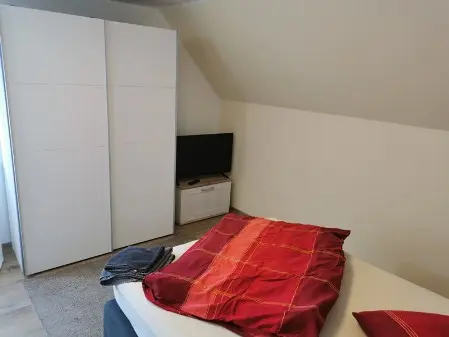 einzelzimmer-mit-tv monteurzimmer-mit-tv
