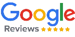 pension-letmathe-google