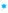 Pension-Iserlohn-FreeWifi Pension-Letmathe-FreeWifi